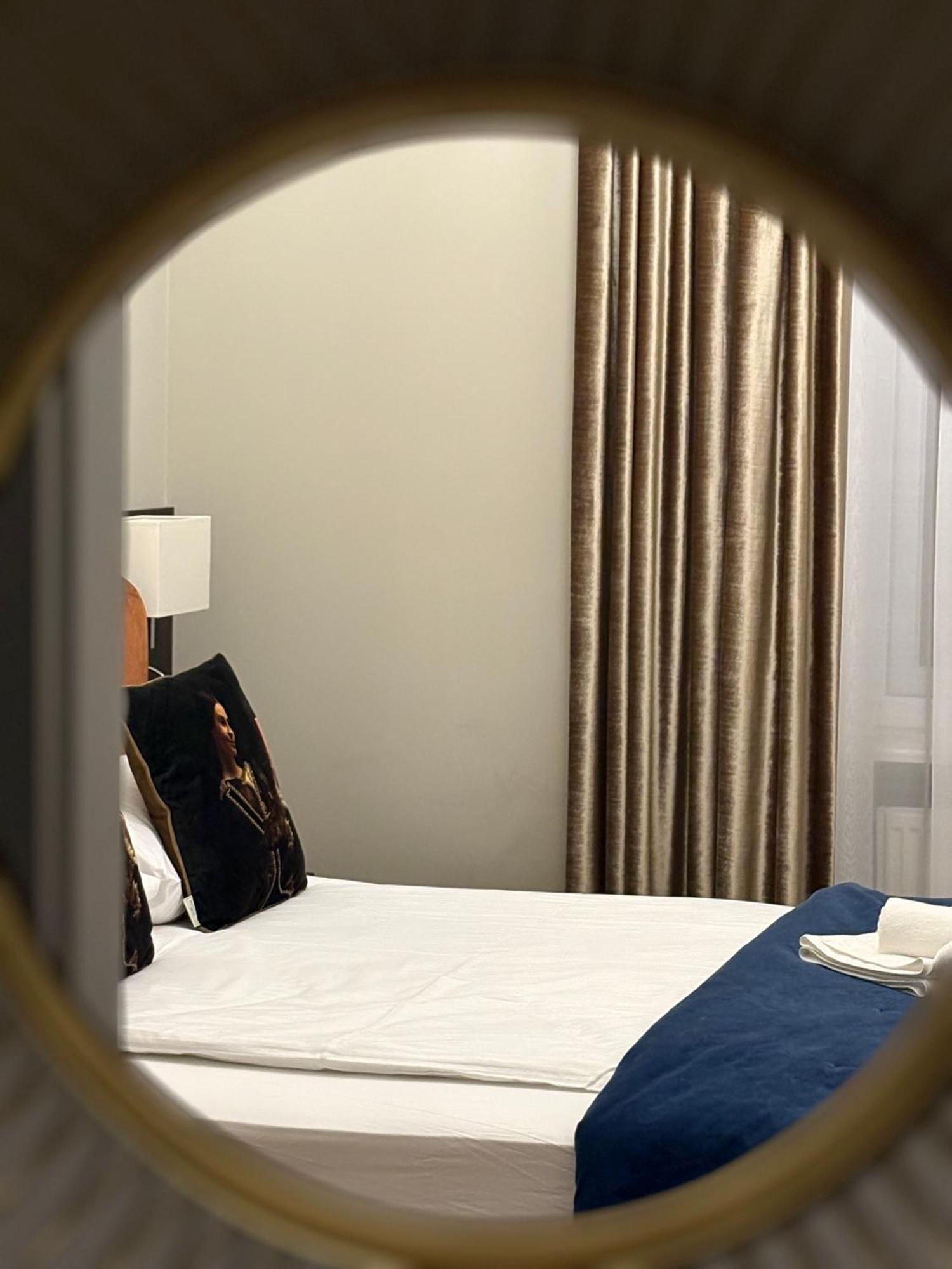 Crown Pearl - Wonderful Apartment, 110Scm, 4 Rooms Краков Экстерьер фото
