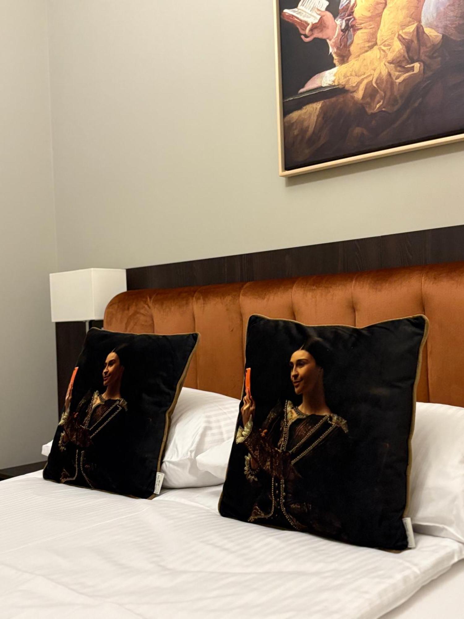 Crown Pearl - Wonderful Apartment, 110Scm, 4 Rooms Краков Экстерьер фото