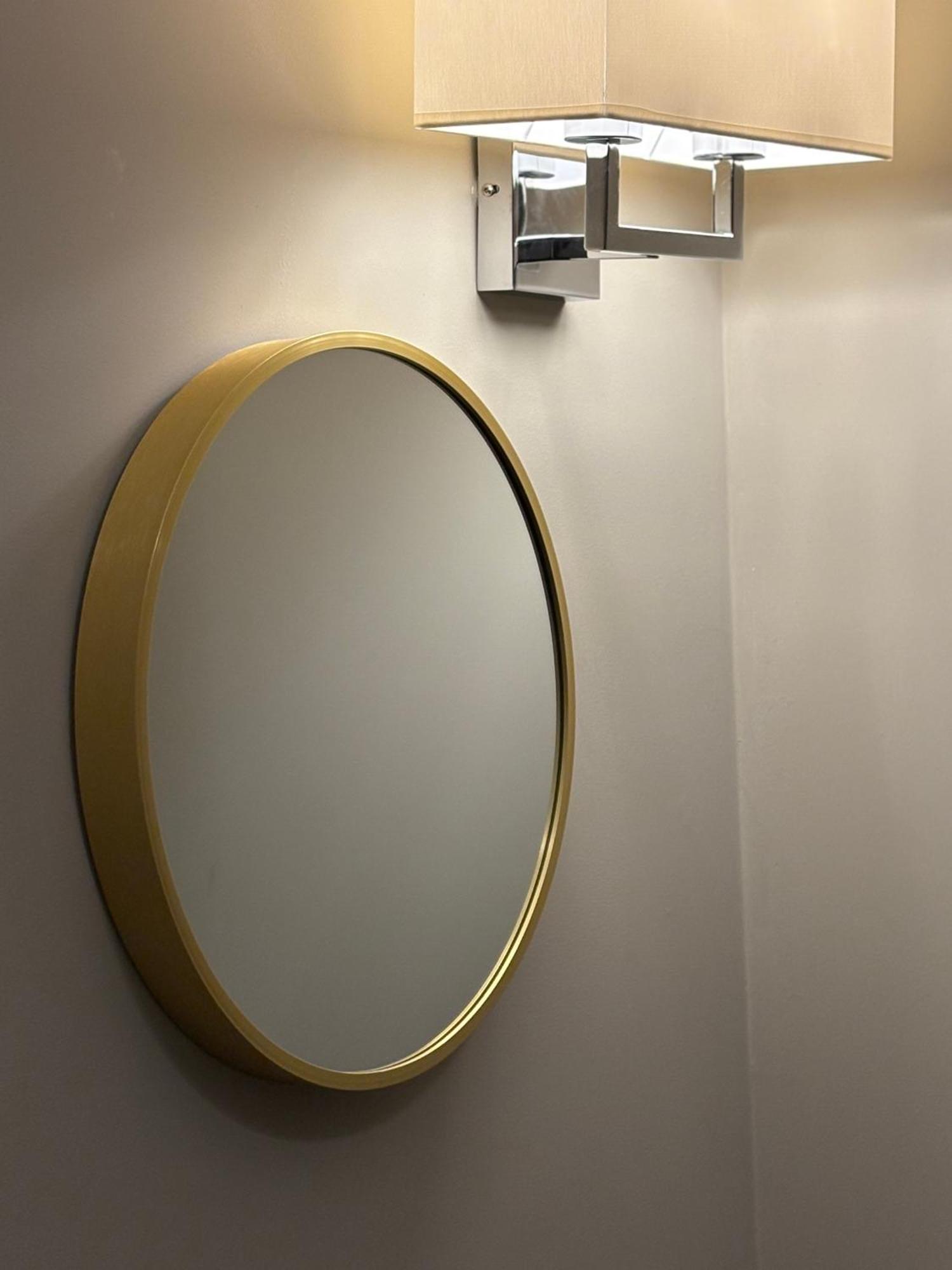 Crown Pearl - Wonderful Apartment, 110Scm, 4 Rooms Краков Экстерьер фото